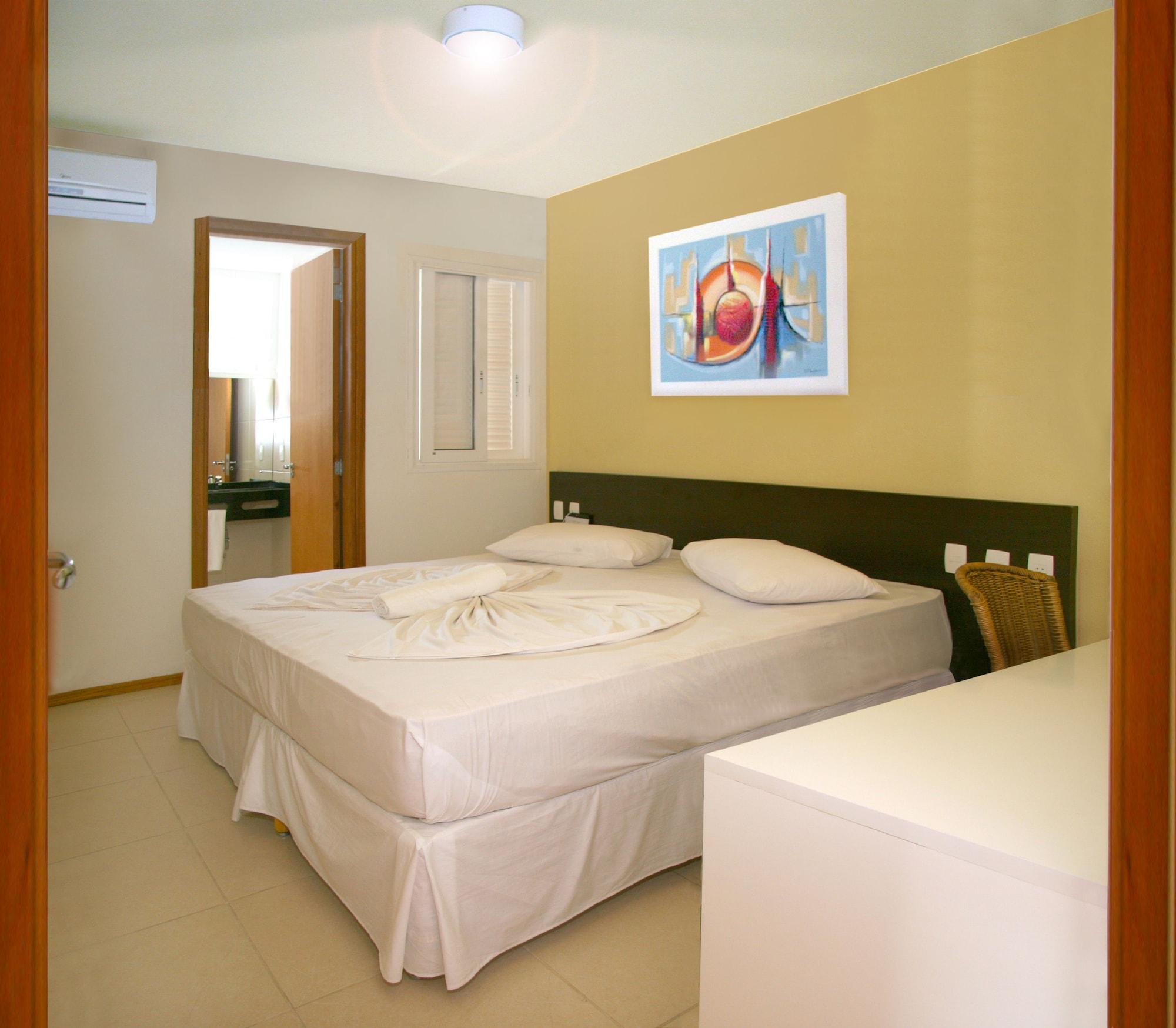 Saint Patrick Praia Hotel Maceió Εξωτερικό φωτογραφία