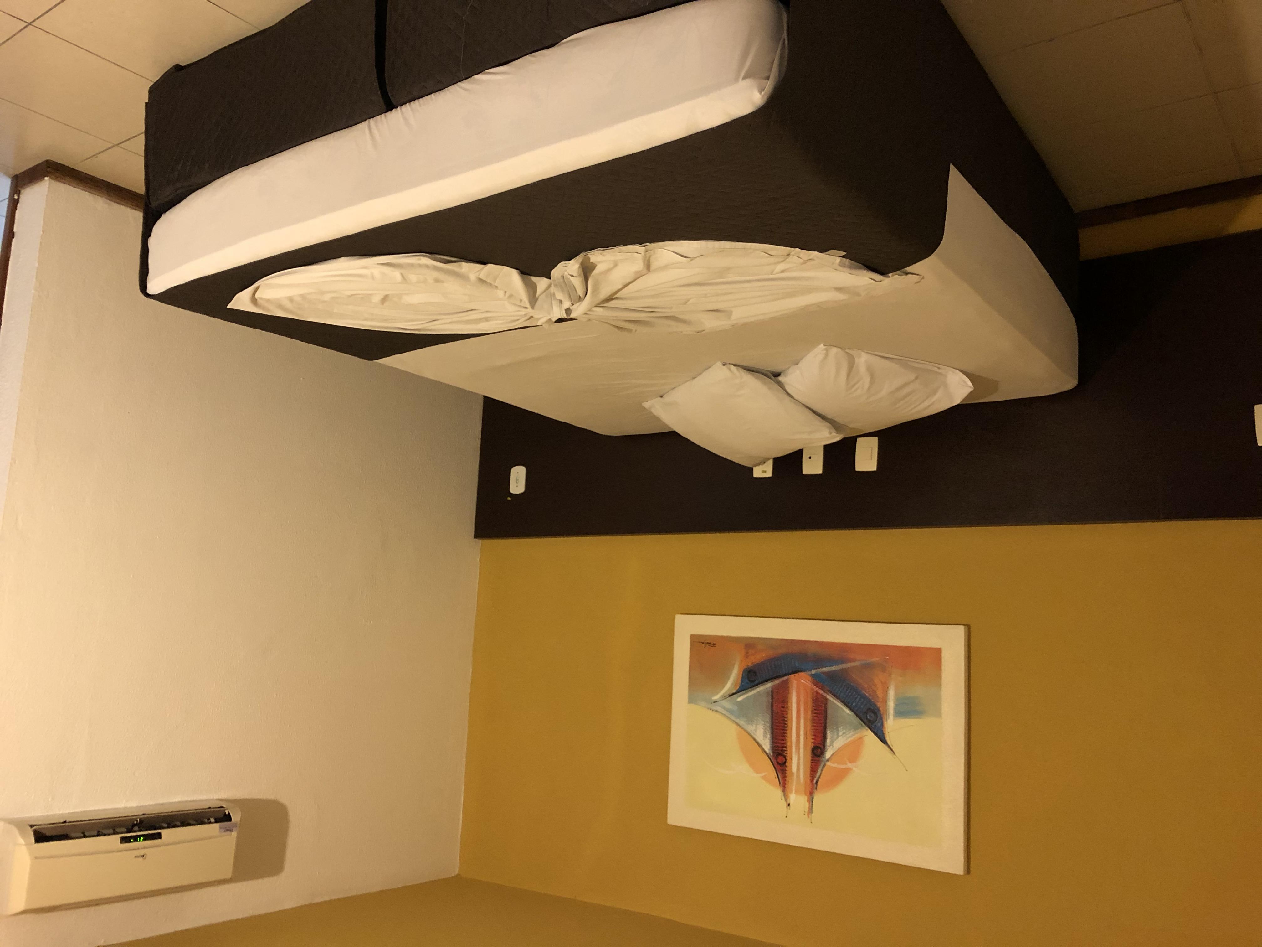 Saint Patrick Praia Hotel Maceió Εξωτερικό φωτογραφία