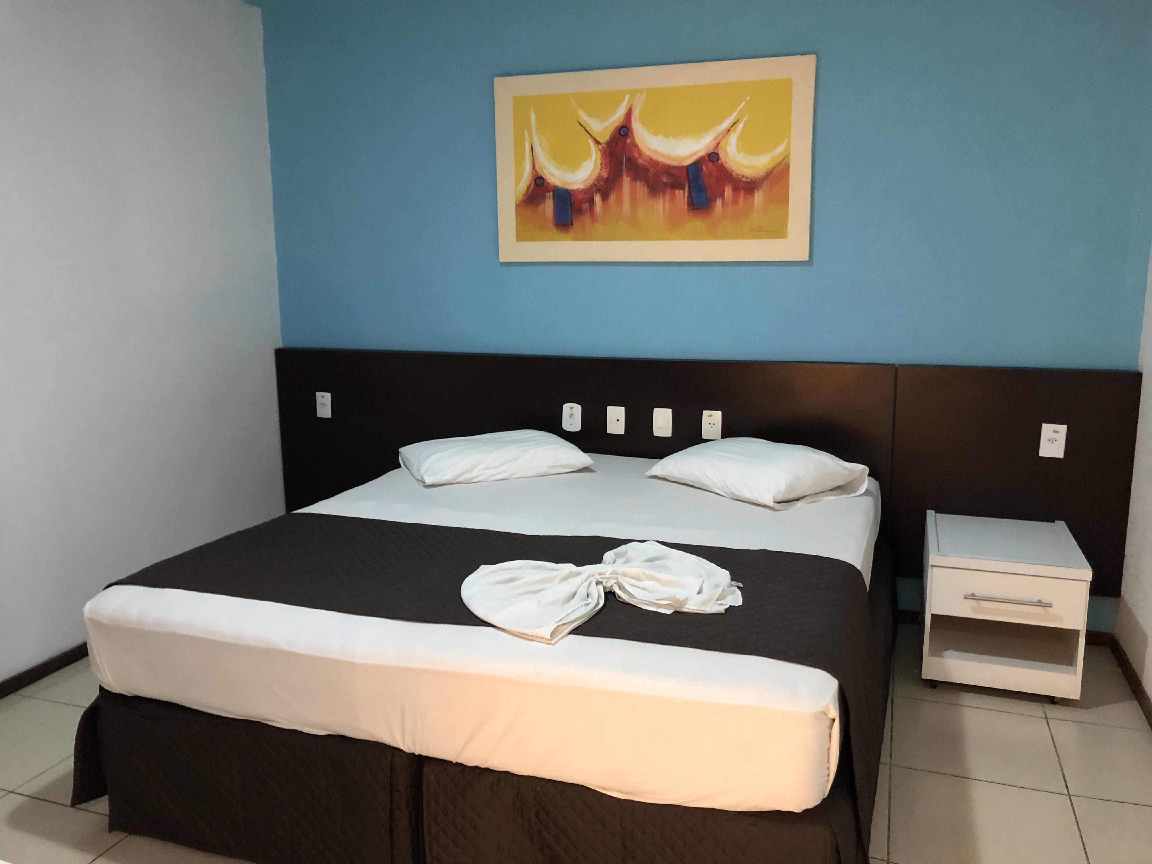 Saint Patrick Praia Hotel Maceió Εξωτερικό φωτογραφία