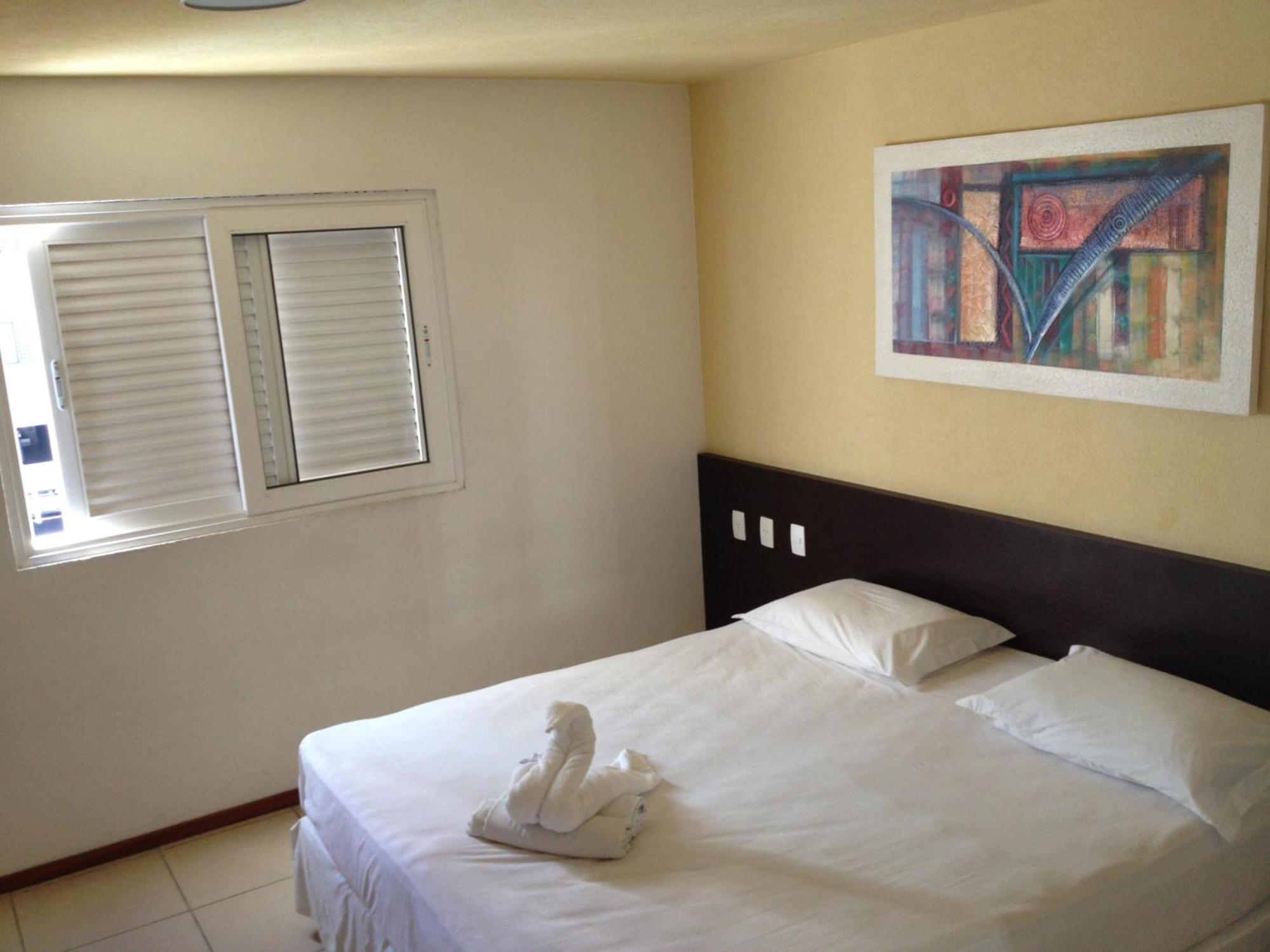Saint Patrick Praia Hotel Maceió Εξωτερικό φωτογραφία