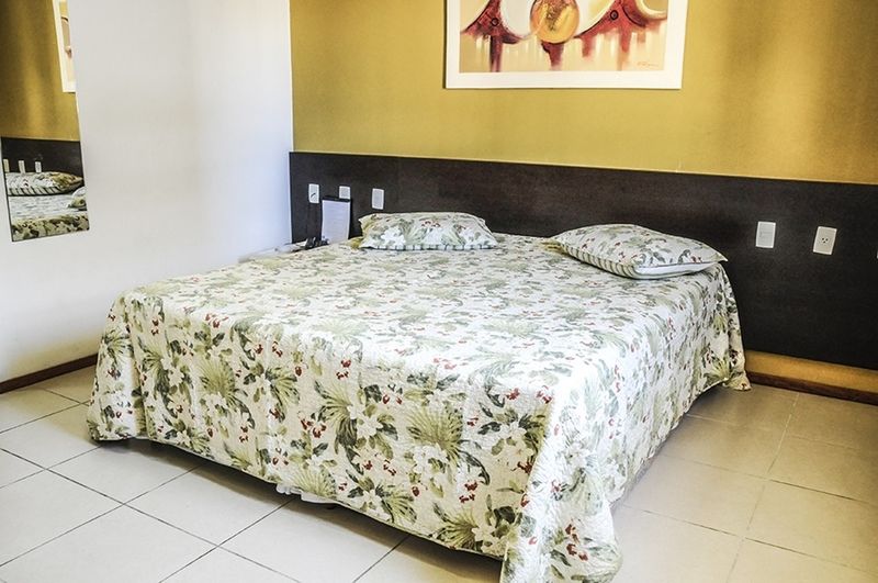 Saint Patrick Praia Hotel Maceió Εξωτερικό φωτογραφία