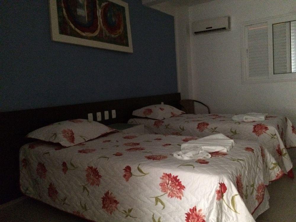 Saint Patrick Praia Hotel Maceió Εξωτερικό φωτογραφία