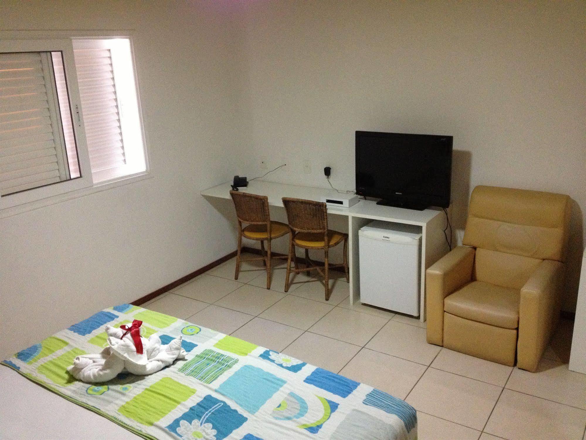 Saint Patrick Praia Hotel Maceió Εξωτερικό φωτογραφία