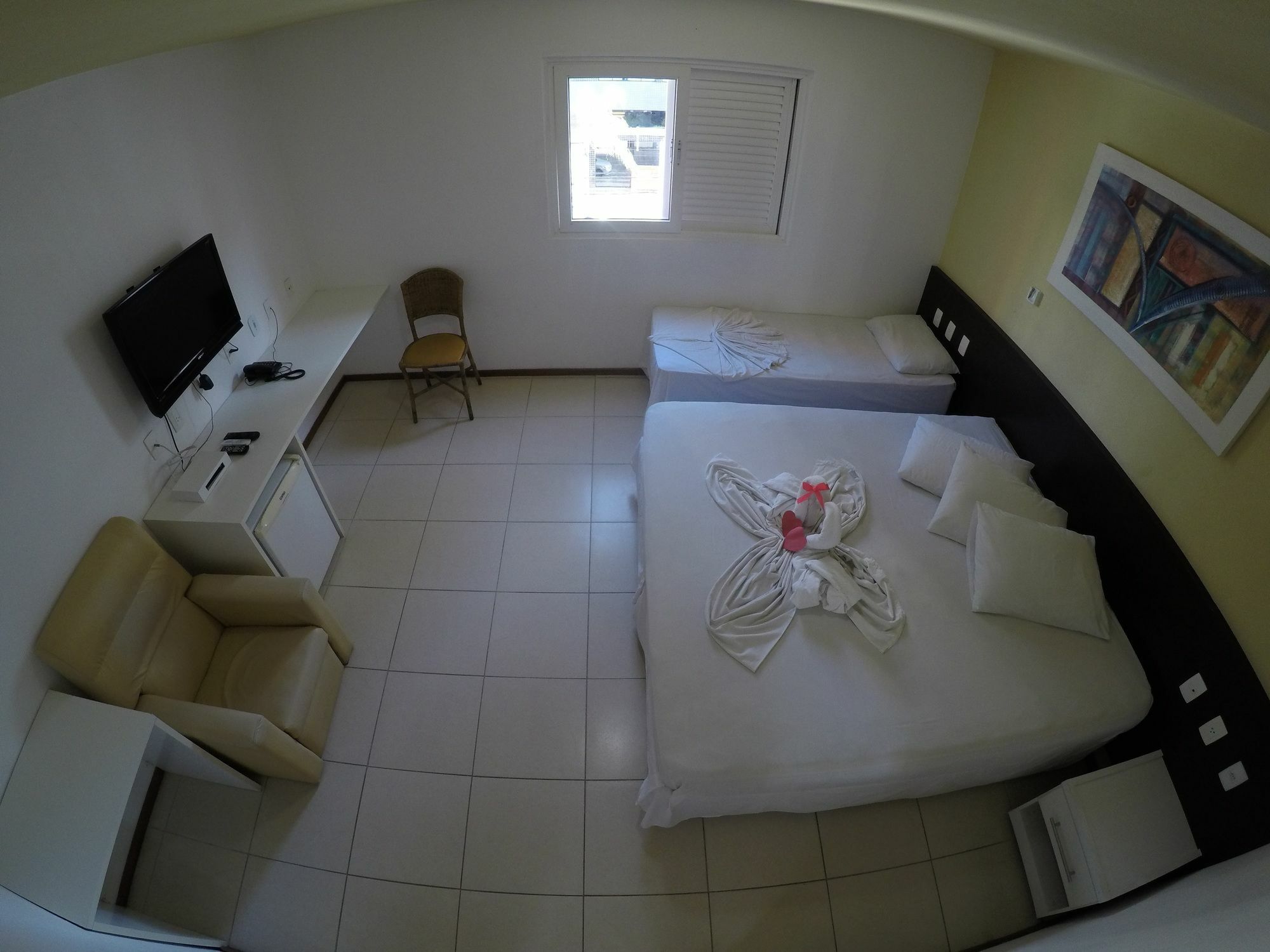 Saint Patrick Praia Hotel Maceió Εξωτερικό φωτογραφία